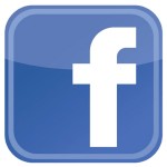 Historie nejslavnější sociální sítě na světě – Facebooku