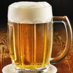 Rada pro pivaře: Jak správně pivo čepovat a skladovat