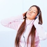 Úžasné účinky relaxační hudby
