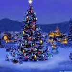 Vánoční tradice doma i v zahraničí